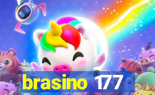 brasino 177